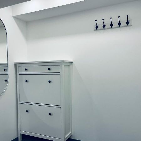Villa Kovaceva 15, App 2, Free Parking 류블랴나 외부 사진
