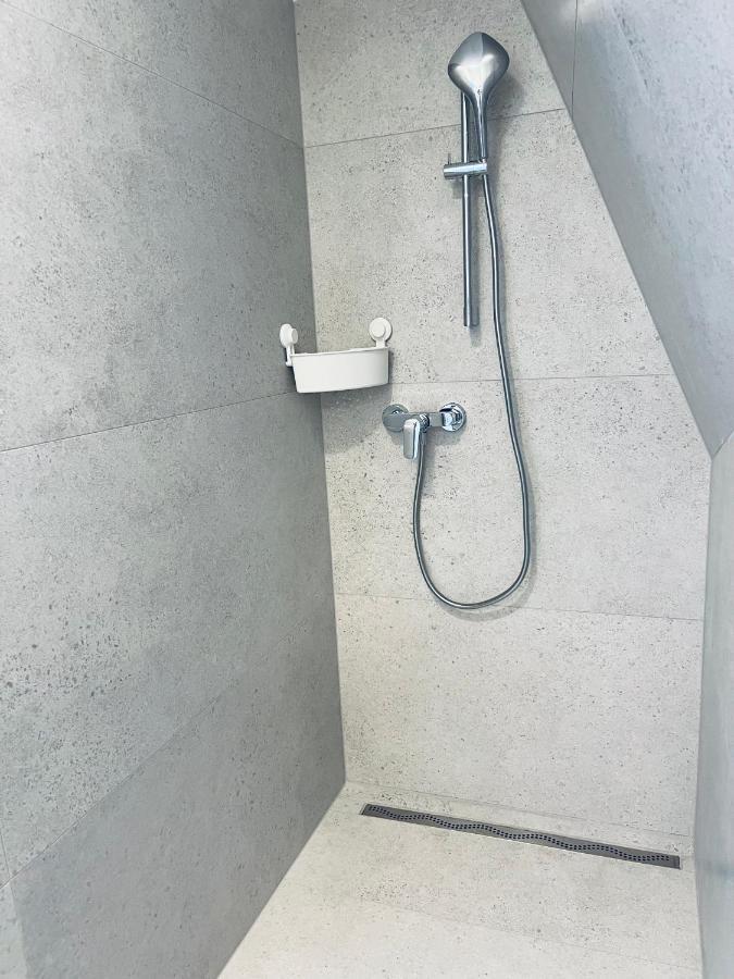 Villa Kovaceva 15, App 2, Free Parking 류블랴나 외부 사진